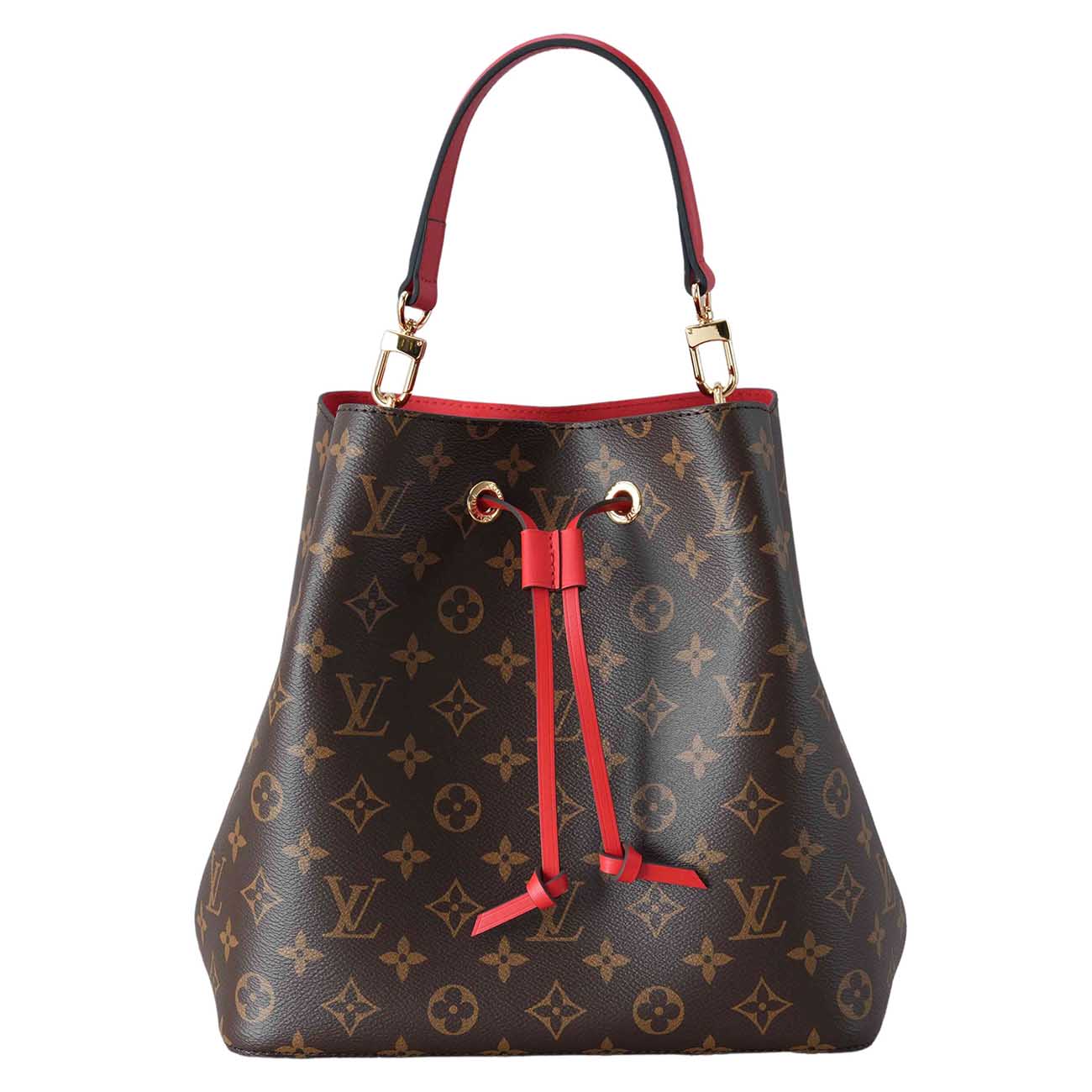 LOUIS VUITTON(USED)루이비통 모노그램 네오노에